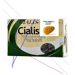 Pharmacie en ligne cialis 10mg